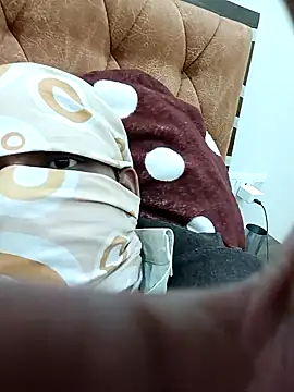 RockyNonStop online show from 12.28.24