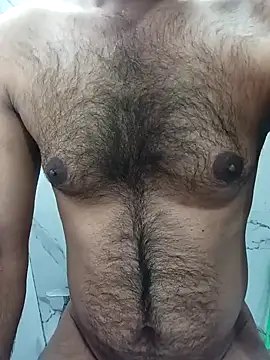 RockyNonStop online show from 12.29.24