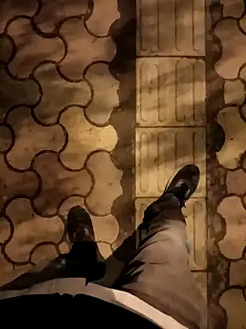 RockyNonStop online show from 12.29.24