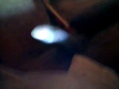 RockyNonStop online show from 12.31.24