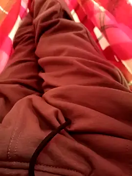 RockyNonStop online show from 01.01.25