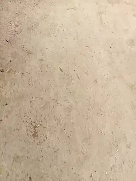 RockyNonStop online show from 01.03.25