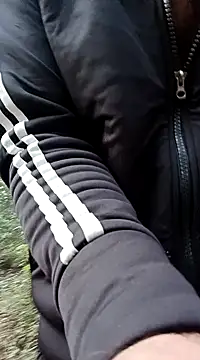 RockyNonStop online show from 01.03.25