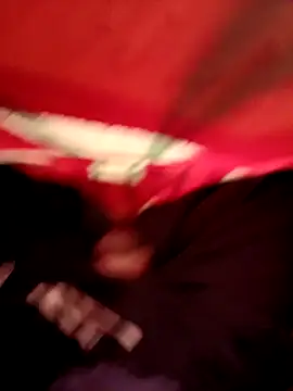 RockyNonStop online show from 01.04.25