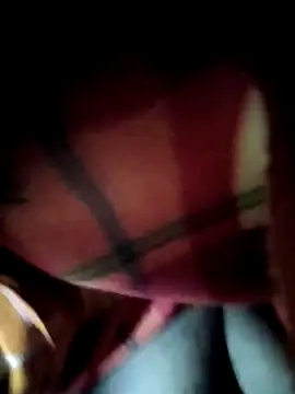 RockyNonStop online show from 01.04.25