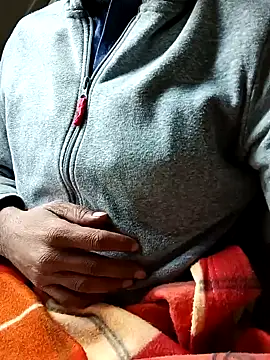 RockyNonStop online show from 01.07.25