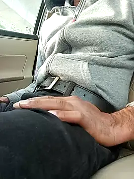 RockyNonStop online show from 01.15.25