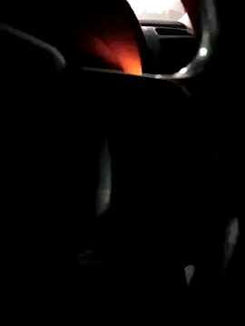 RockyNonStop online show from 01.15.25