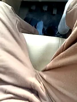 RockyNonStop online show from 01.16.25