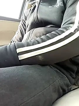 RockyNonStop online show from 01.17.25