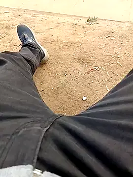 RockyNonStop online show from 01.19.25