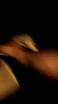 RockyNonStop online show from 01.19.25