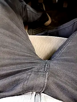 RockyNonStop online show from 01.20.25