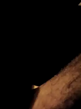 RockyNonStop online show from 01.24.25