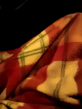 RockyNonStop online show from 01.27.25