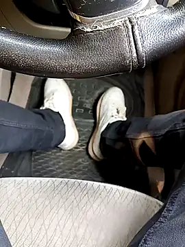 RockyNonStop online show from 01.29.25