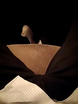 RockyNonStop online show from 01.29.25