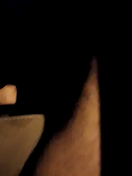 RockyNonStop online show from 01.30.25