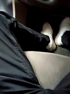 RockyNonStop online show from 02.01.25