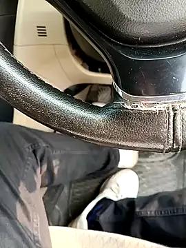 RockyNonStop online show from 02.01.25