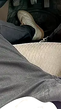 RockyNonStop online show from 02.01.25