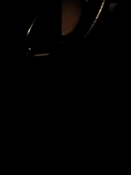 RockyNonStop online show from 02.01.25