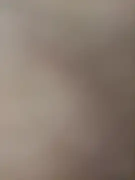 RockyNonStop online show from 02.02.25