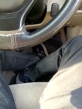 RockyNonStop online show from 02.15.25