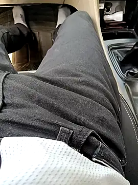 RockyNonStop online show from 02.15.25