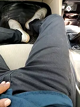 RockyNonStop online show from 02.16.25