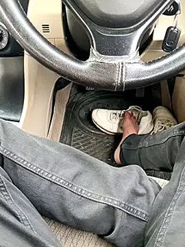 RockyNonStop online show from 02.16.25