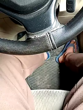 RockyNonStop online show from 02.18.25