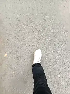 RockyNonStop online show from 02.21.25