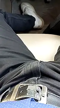 RockyNonStop online show from 02.23.25