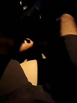 RockyNonStop online show from 03.01.25