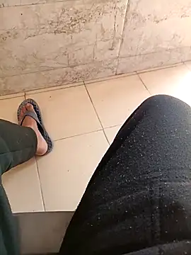 RockyNonStop online show from 03.23.25