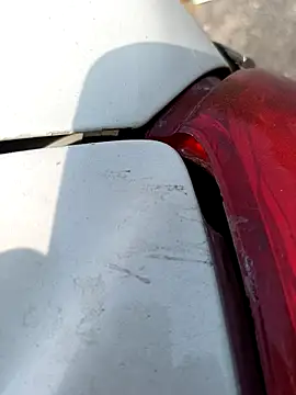 RockyNonStop online show from 09.20.25