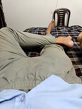 RockyNonStop online show from 10.20.25