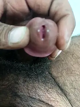 RockyNonStop online show from 11.29.25