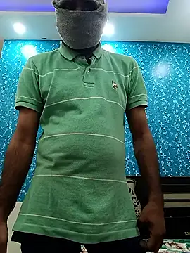 RockyNonStop online show from 01.12.26