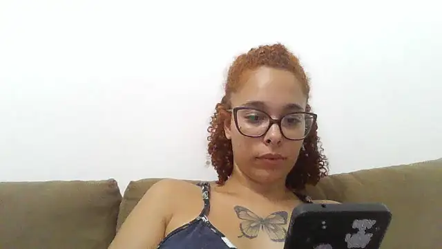 lizza monroe online show from 03.09.25