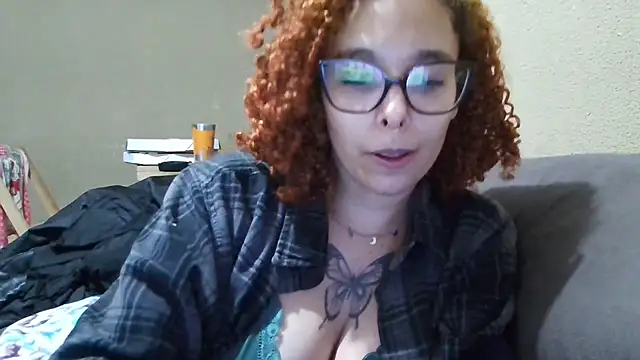 lizza monroe online show from 09.11.25