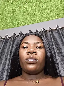 sexydarkpussy4 online show from 08.06.26