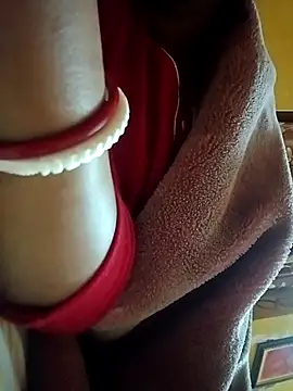 Misti-sona online show from 01.07.26