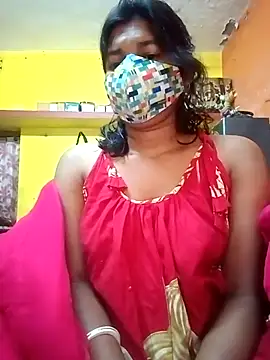 Misti-sona online show from 03.22.26