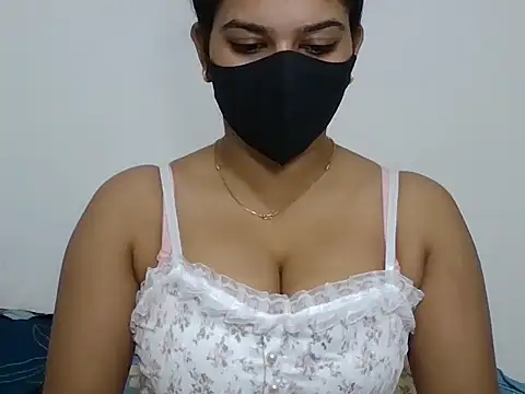 sparkling queen online show from 03.09.25