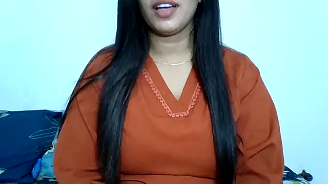 sparkling queen online show from 03.20.25