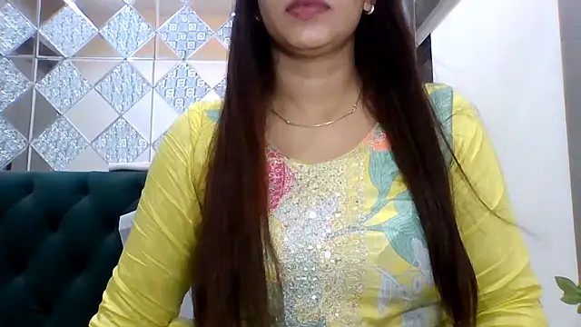 sparkling queen online show from 10.03.25