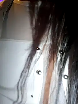 Bella keny online show from 02.17.25