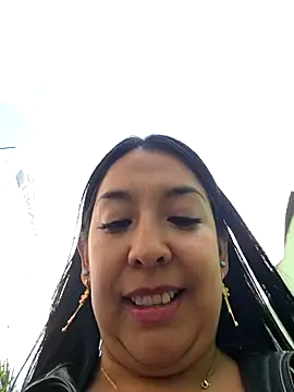 Bella keny online show from 02.28.25